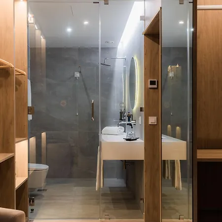 酒店 丰沙尔维拉巴莱拉酒店 丰沙尔