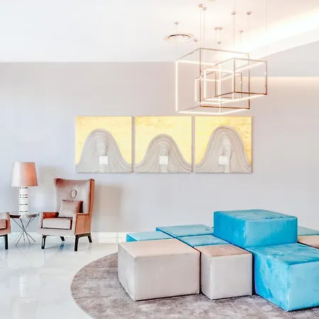 Baleira Hotel