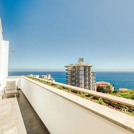 Baleira Hotel