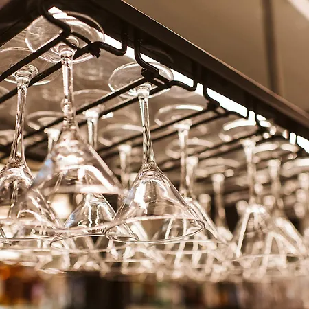 酒店 Baleira 丰沙尔