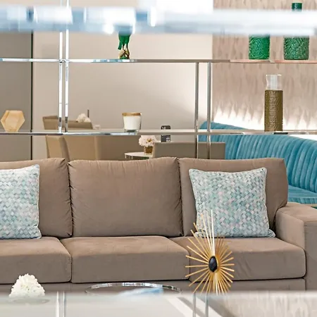 Baleira ホテル 4*