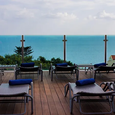 Отель Baleira 4*