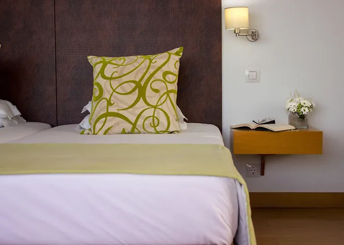 Baleira Funchal (Madeira)