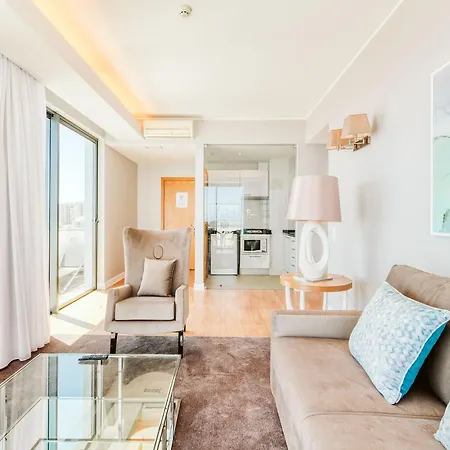 Hotel Baleira 4*