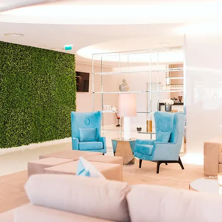 Hotel Baleira