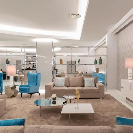 Baleira Hotel