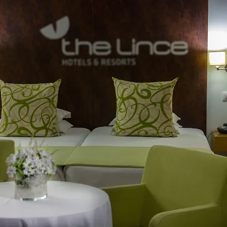 فندق Baleira فونشال