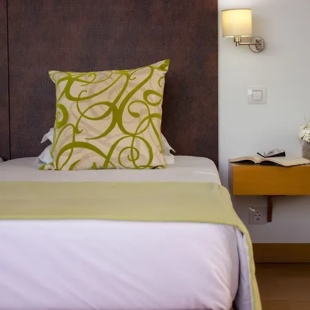 Baleira فونشال