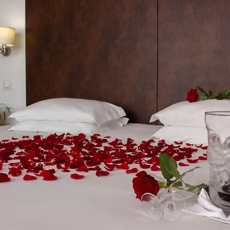 Baleira 4* Funchal (Madeira)