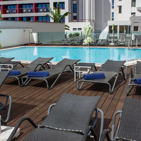 Baleira فونشال