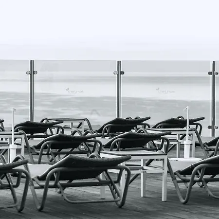 Baleira فونشال