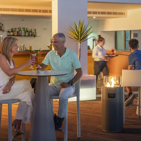 Baleira فونشال