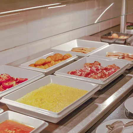 Baleira Funchal (Madeira)