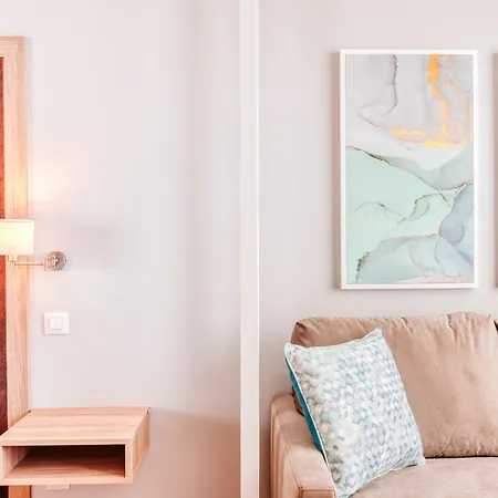 Baleira فونشال