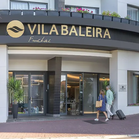 Baleira