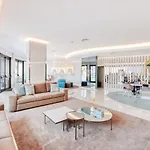 Hotel Baleira Funchal (Madeira)