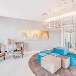 Hotel Baleira Funchal (Madeira)
