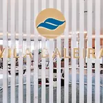 Baleira 4* Funchal (Madeira)