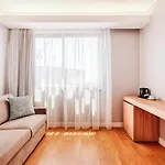 Baleira 4* Funchal (Madeira)