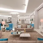 Baleira Hotel