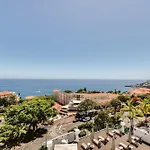 Baleira Hotel 4*