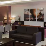 Hotel Baleira 4*