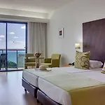 Baleira Hotel 4*
