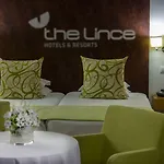Hotel Baleira Funchal (Madeira)