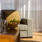 Baleira 4* Funchal (Madeira)