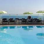 Baleira Hotel Funchal (Madeira)