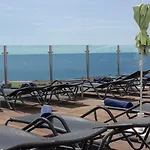 Baleira 4* Funchal (Madeira)