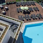 Hotel Baleira 4*