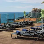 Hotel Baleira