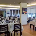 Hotel Baleira Funchal (Madeira)