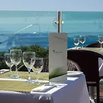 Hotel Baleira 4*