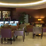 Baleira Hotel 4*