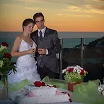 Baleira 4* Funchal (Madeira)