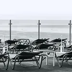 Baleira Funchal (Madeira)