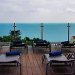 Hotel Baleira 4*