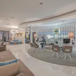 Baleira Hotel Funchal (Madeira)
