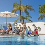 Baleira Hotel 4*