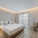 Baleira Hotel 4*