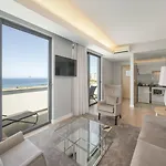 Baleira Hotel Funchal (Madeira)
