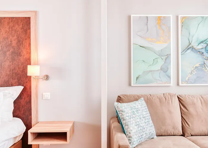 Baleira Funchal (Madeira)